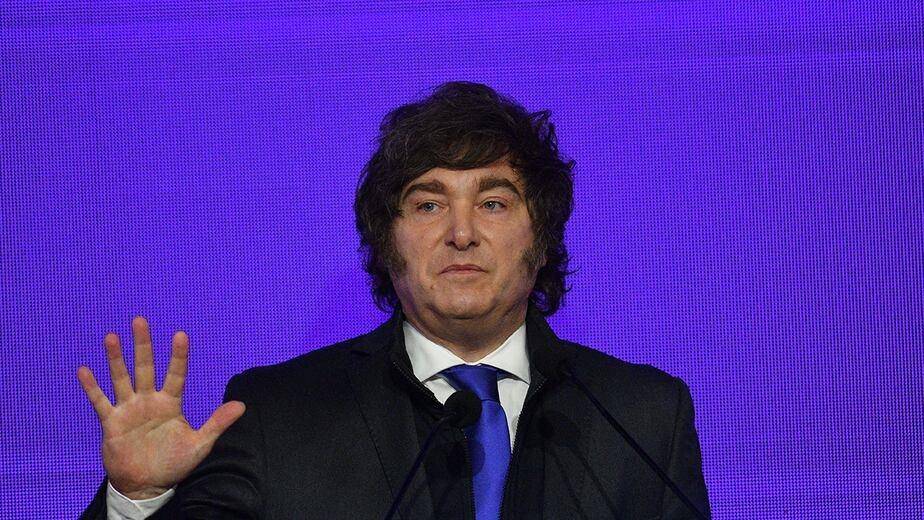 El Gobierno negocia un préstamo de EE UU para contener al dólar