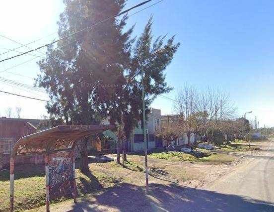 Saquean y dejan “pelada” la casa de un peluquero