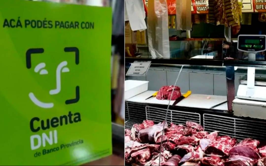 Cuenta DNI de Banco Provincia activa hoy sábado la promo más esperada por los usuarios: rubro, descuento, tope y más