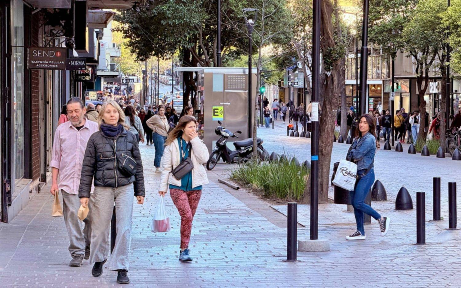 Ofertas laborales en La Plata: GRATIS, el listado con los empleos que se publican en EL DIA