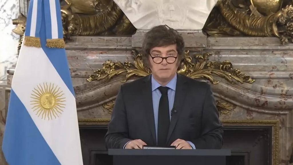 Presupuesto 2026: el desajuste del optimismo