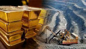 Confirmaron uno de los descubrimientos de oro más grandes del siglo