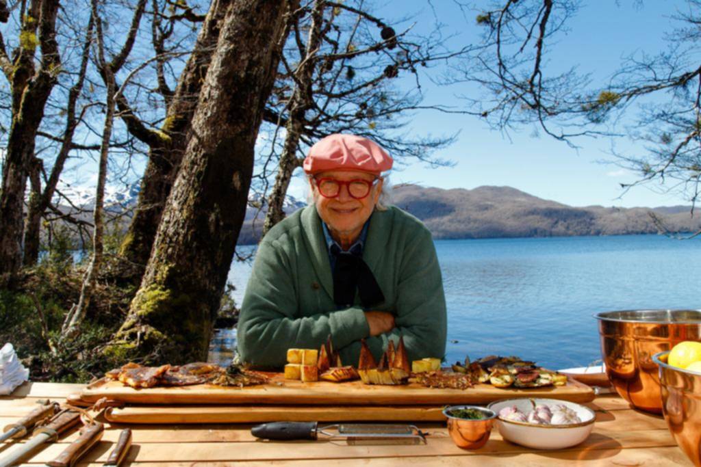 Significado y grandeza de la gastronomía en la historia