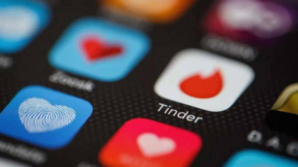 Del match al desencanto: la fatiga de las citas y del romance online