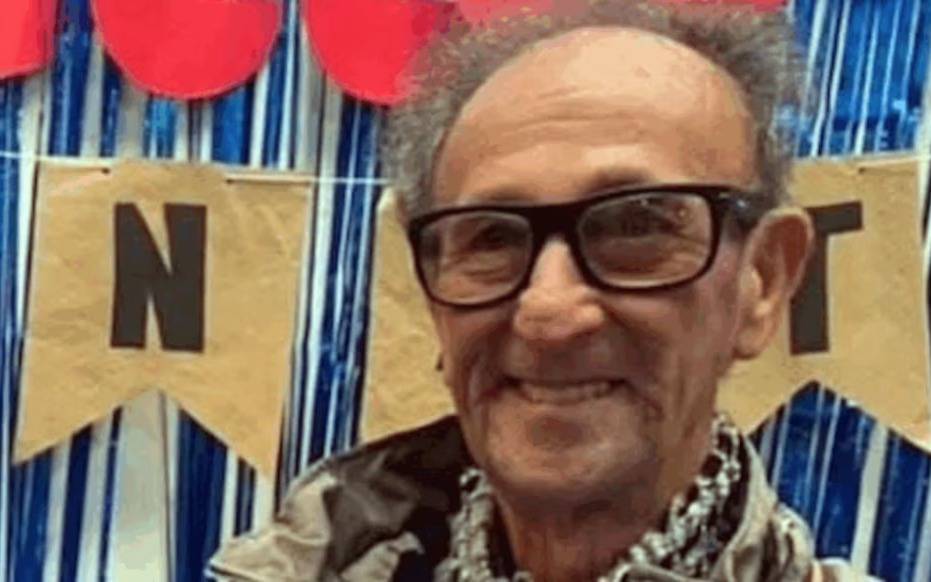 El peor final: hallaron sin vida al jubilado que llevaba cuatro días desaparecido en Zárate