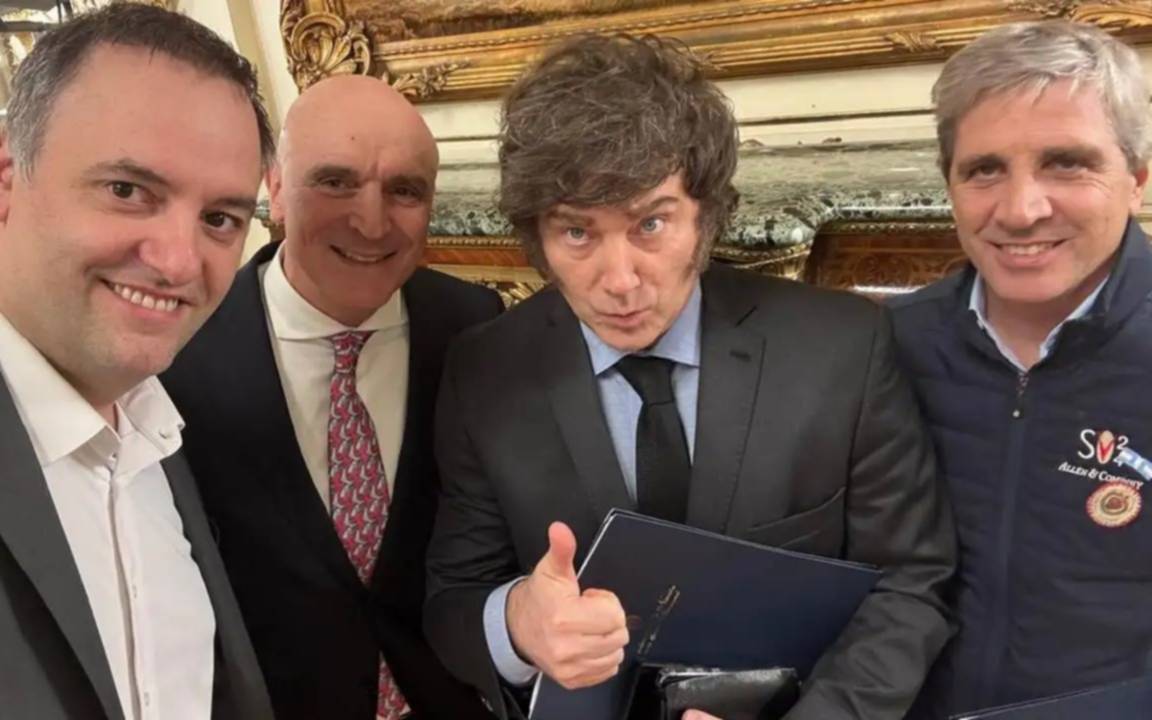 Presupuesto 2026: jubilaciones sin aumento, obra pública paralizada y subas en las tarifas de gas y luz