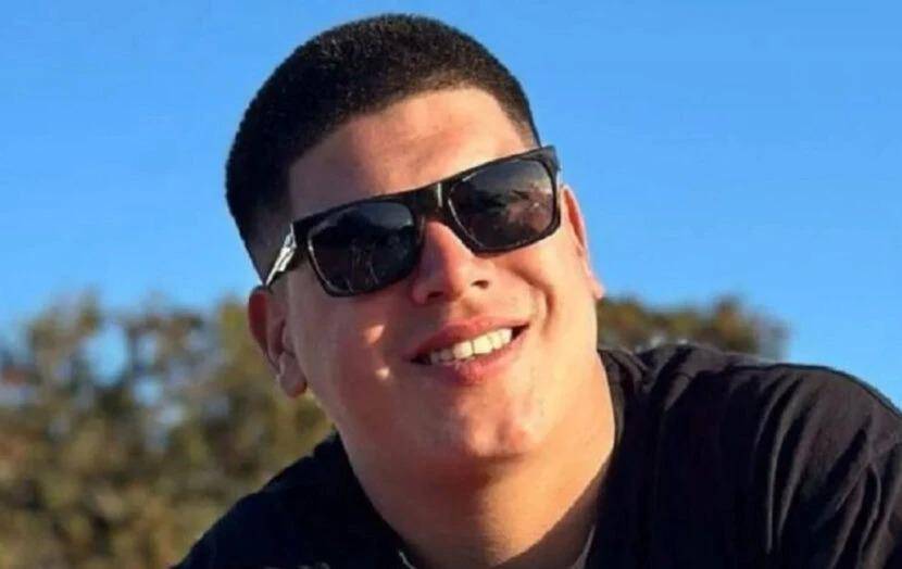 “Estable” y “día a día”: cómo sigue la salud de Thiago