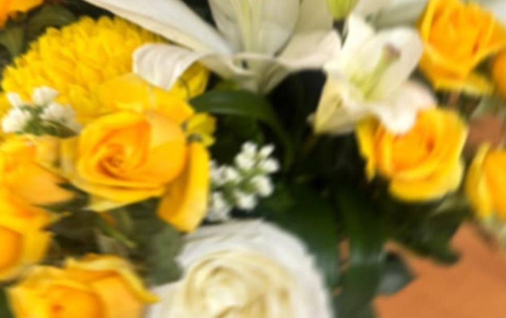 Lamine romántico: llegó la primavera para Nicki Nicole