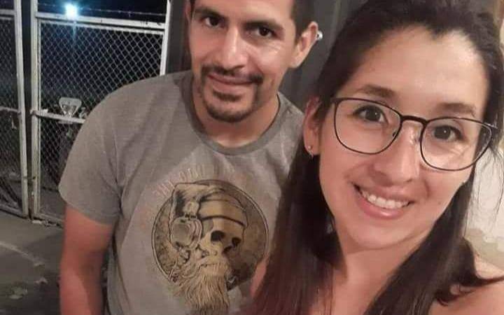Empezó el juicio oral por el femicidio de Tamara Gómez Coronel en Melchor Romero