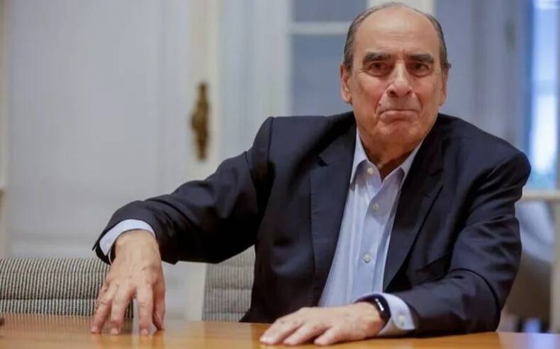 Diputados: buscan destituir a Francos por incumplir con la vigente ley de emergencia en Discapacidad