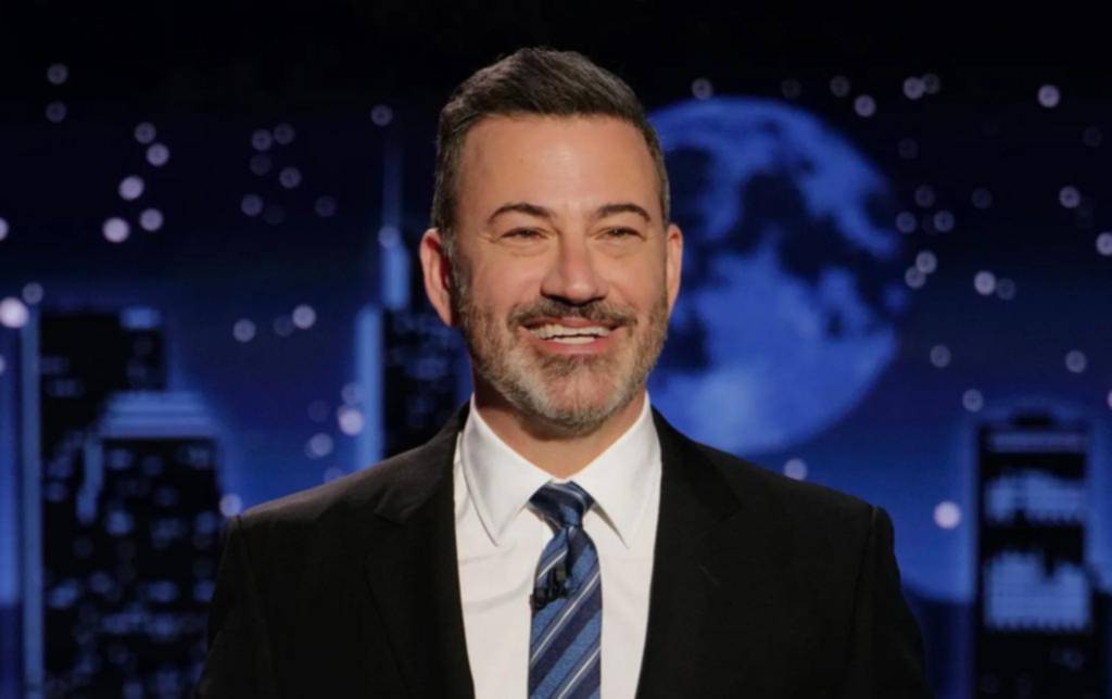 Disney sepulta el deseo de censura de Trump a Jimmy Kimmel, que vuelve a la TV tras la polémica por el asesinato de Kirk