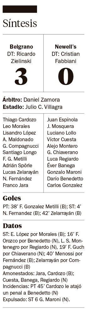 El próximo rival Pincha en el torneo, en crisis
