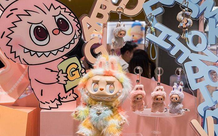 El fenómeno Labubu: qué hay detrás del boom mundial que ya es furor en Argentina