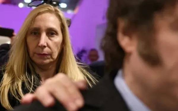 Coimas en ANDIS: la oposición avanzó con el dictamen para interpelar a Karina Milei