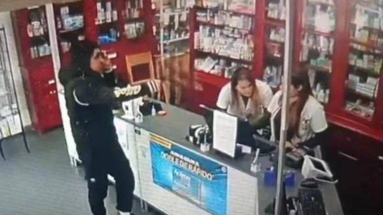 En Tolosa, los vecinos volverán a reunirse ante la escalada delictiva