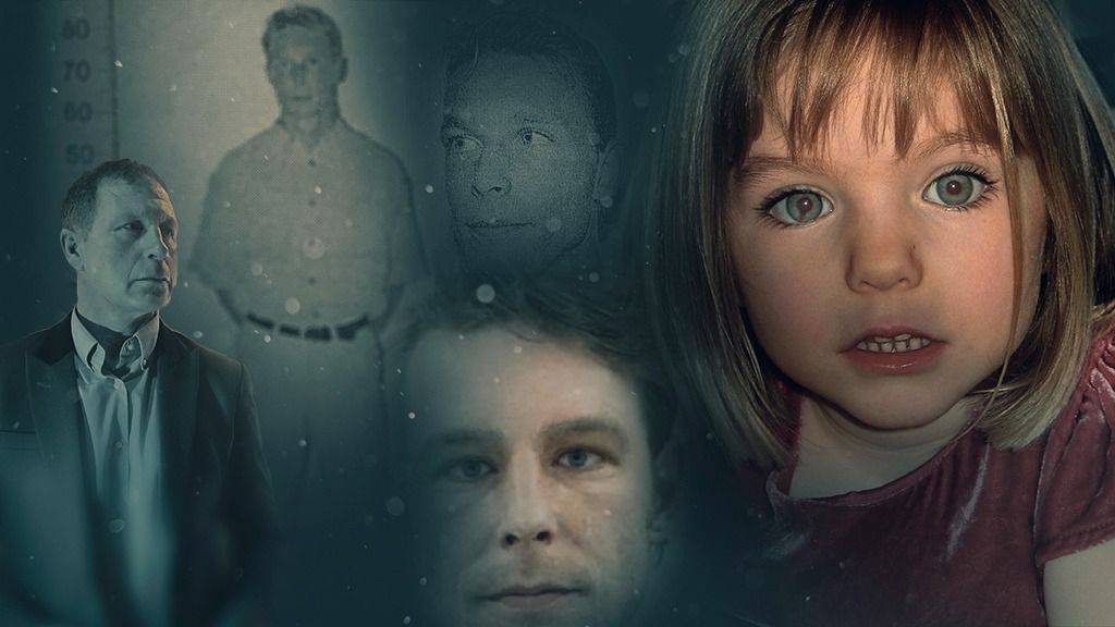 Madeleine McCann: el caso que estremeció al mundo regresa en una serie documental