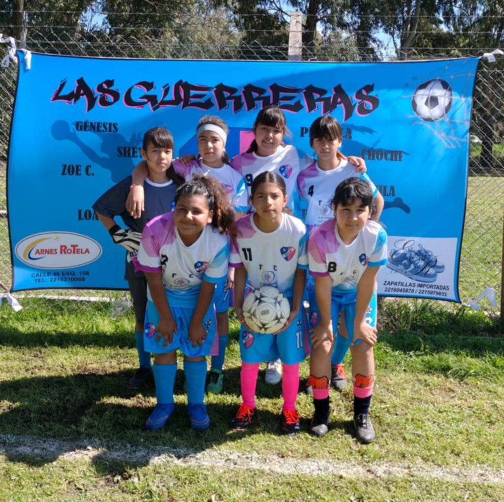Se viene el Torneo 49º Aniversario de LIFIPA