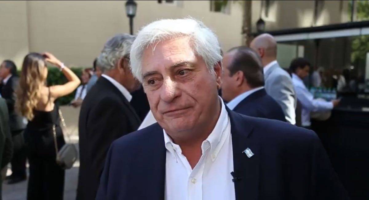 El gobierno nacional renombró autoridades en el INV