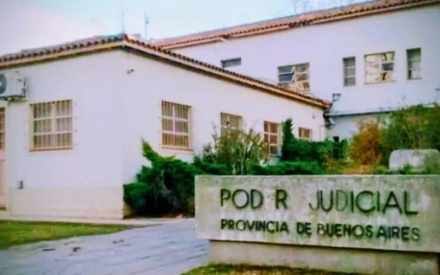 Tandil: Magistrados reclaman un Departamento Judicial propio