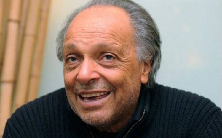 Confusas versiones vinculadas a la millonaria herencia que dejó Roberto Giordano: existen dudas sobre bienes no declarados