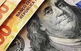 Swap con Estados Unidos: cómo funciona, por qué es clave para Argentina y el impacto en las reservas