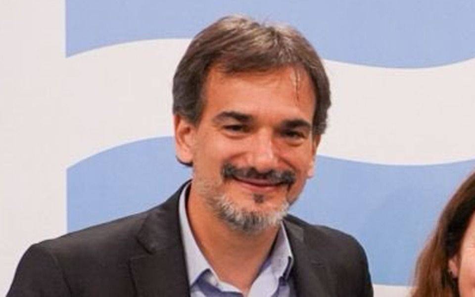 Galmarini denunció la “intervención” de EE.UU en las elecciones de octubre