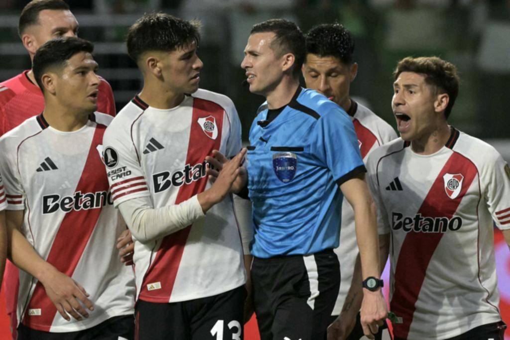 Un final caliente y otra vez afuera con un brasileño