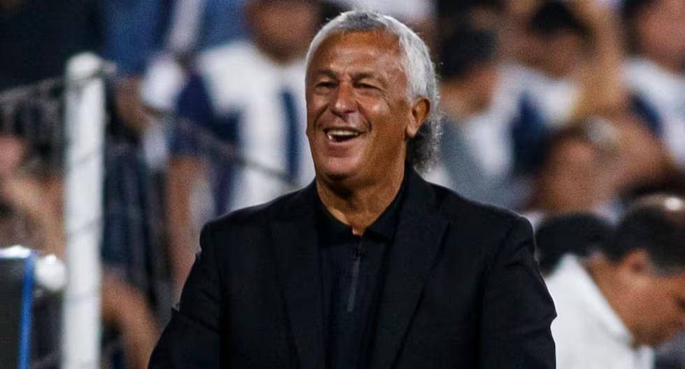 Lanús conoce su rival: Alianza Lima o U. de Chile