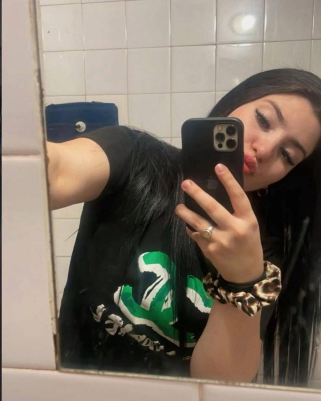 Asesinadas y descuartizadas: la trama narco detrás del triple femicidio