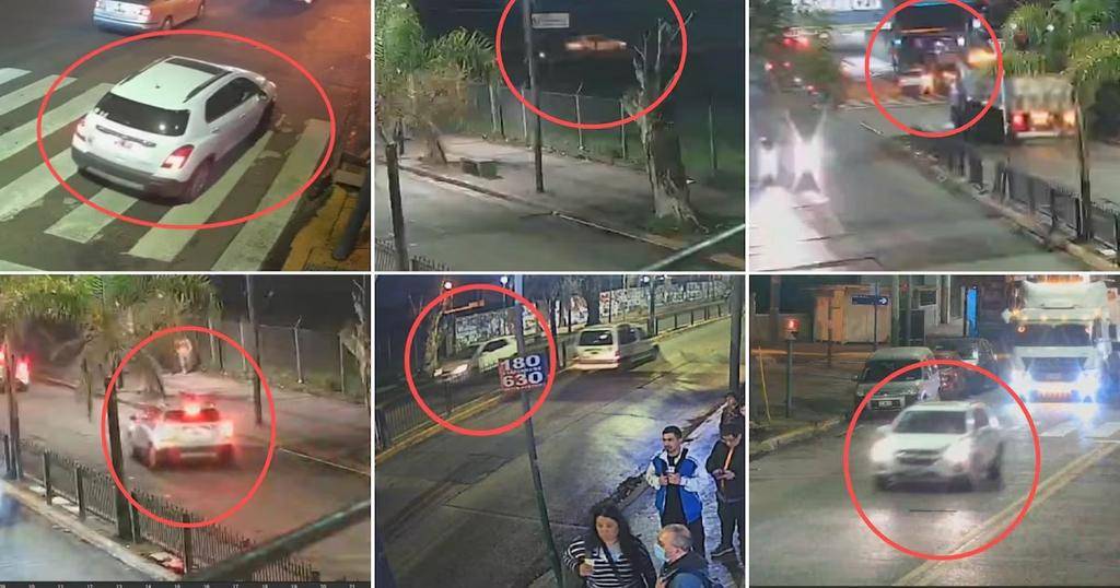 Las autopsias confirman que fueron “torturadas”
