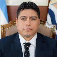 La Justicia, otra batalla contra el kirchnerismo en Santa Cruz