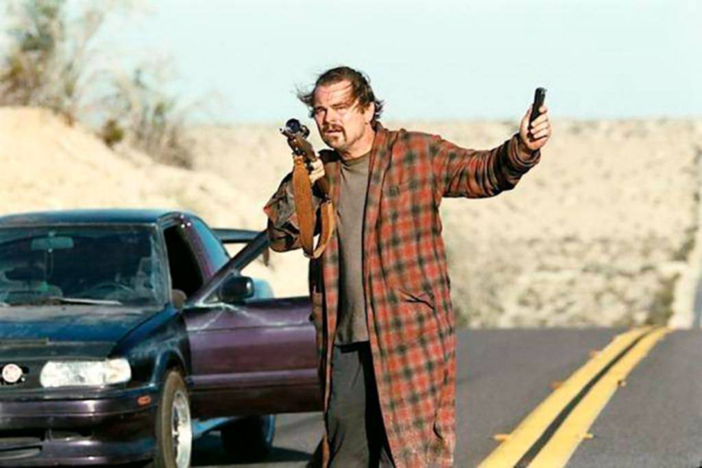 El regreso de Paul Thomas Anderson, ciencia ficción, “Hamilton” y más BTS