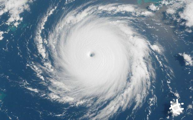 "Ciclogénesis" y "ciclón bomba", ¿nuevos fenómenos meteorológicos o la tormenta de siempre? La explicación de una experta de La Plata