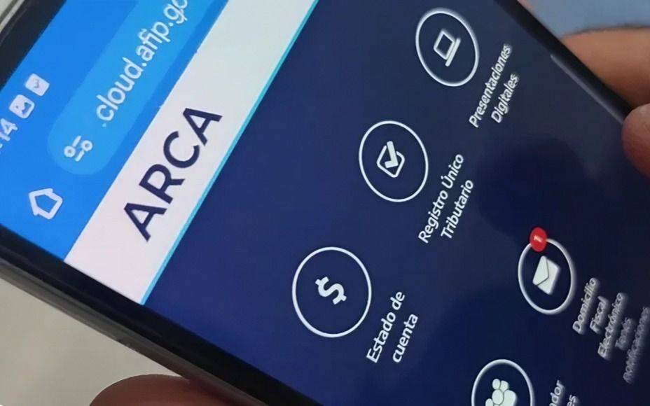 ARCA: por qué eliminó la factura "M" y por cuál la reemplazó