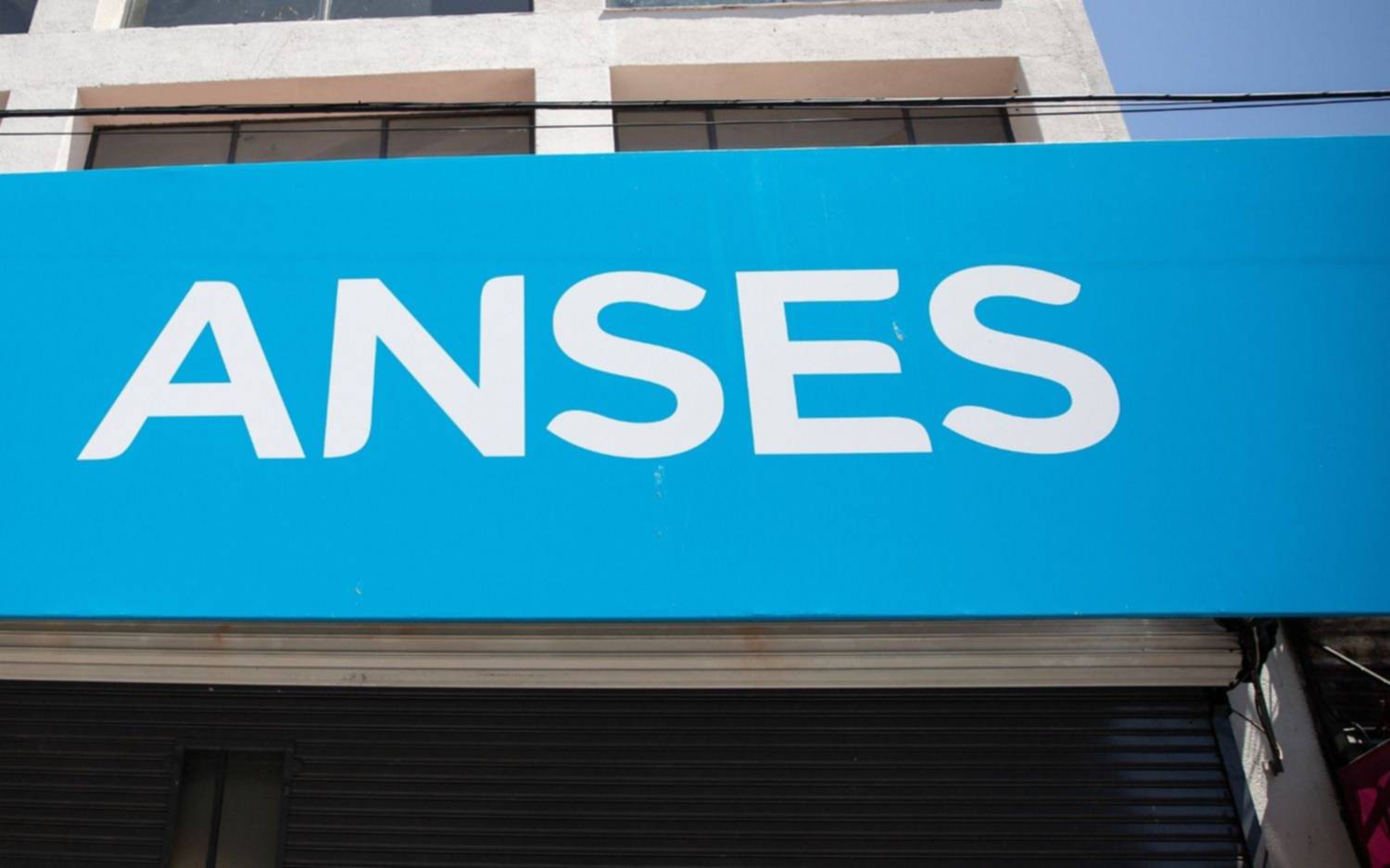 ANSES aumenta jubilaciones y asignaciones familiares en octubre 2025: los nuevos montos y sigue el bono