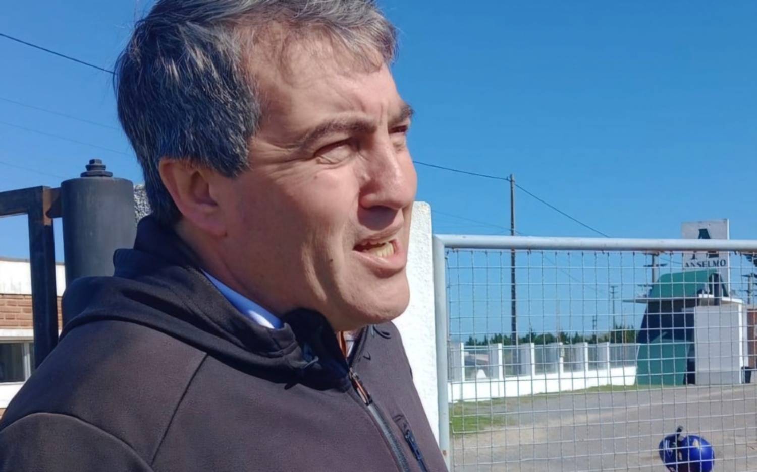 Tres Arroyos: trabajadores del Frigorífico Anselmo enfrentan pedido de quiebra y evalúan alternativas