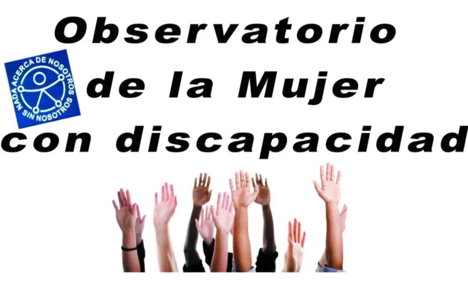Piden en Tandil mayor accesibilidad en clínicas y consultorios privados para personas con discapacidad