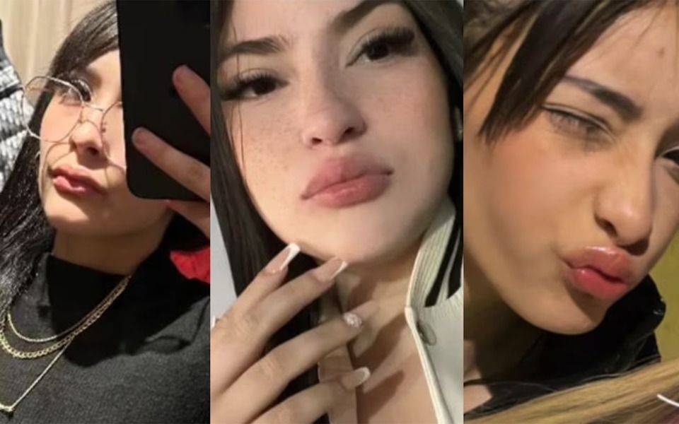 Quién es “Pequeño J”, el narco que habría ordenado el asesinato de las tres chicas
