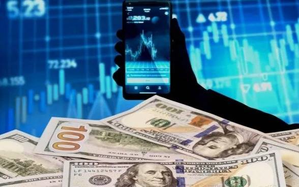 El dólar mayorista retrocede y el mercado apuesta a un aluvión de divisas por la liquidación de exportadores
