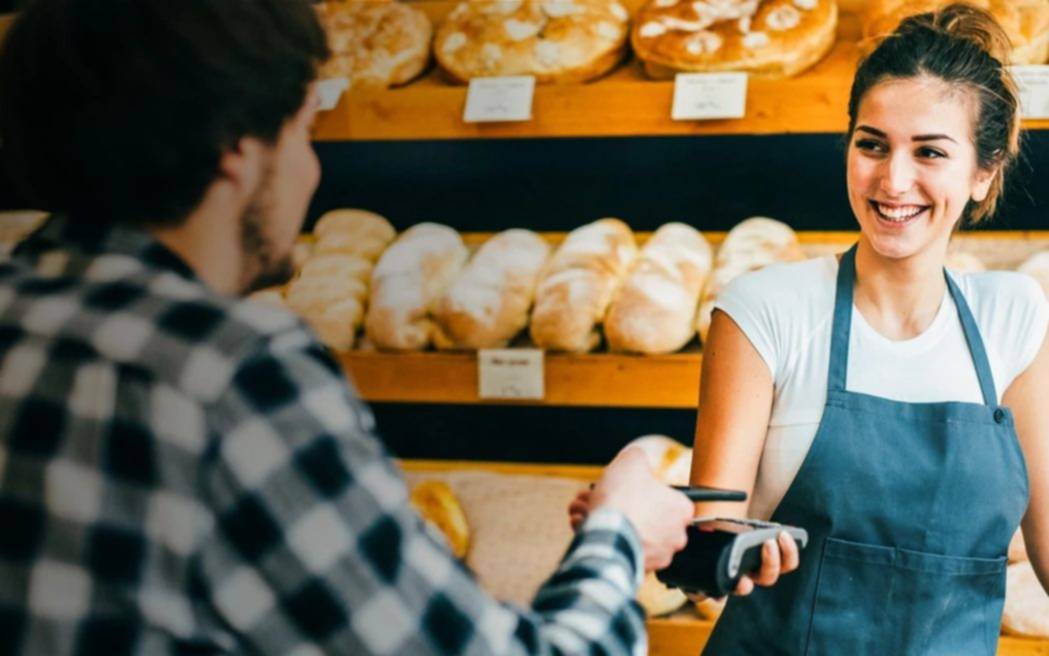 Día del Empleado de Comercio: se celebra hoy pero... ¿cuándo es feriado?