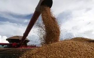 Tandil: referentes agropecuarios cuestionaron la suspensión de retenciones