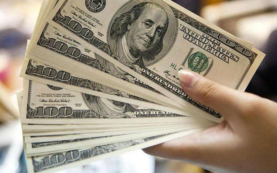 Reactivan una medida del cepo: quienes compren dólar oficial no podrán operar divisas financieras