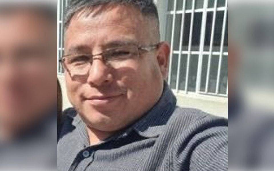 Detuvieron en Bolivia a otro de los implicados en el triple femicidio de Brenda, Morena y Lara