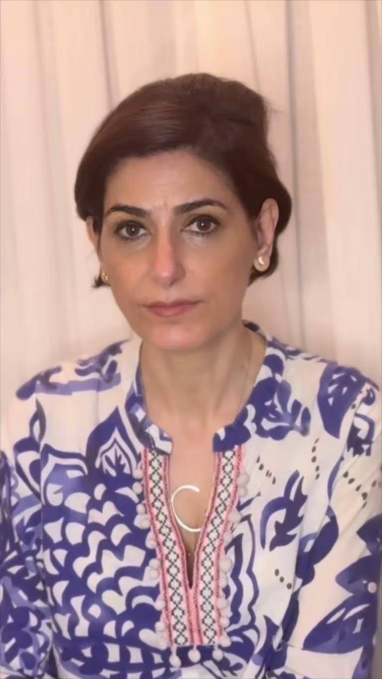 “Es muy grave lo que hicieron”: Milone, furiosa tras su cruce con la prensa