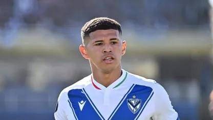 Un año sin jugar para siete futbolistas