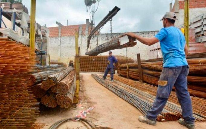 Las ofertas de trabajo en La Plata: GRATIS, el listado con los empleos que se publican en EL DIA