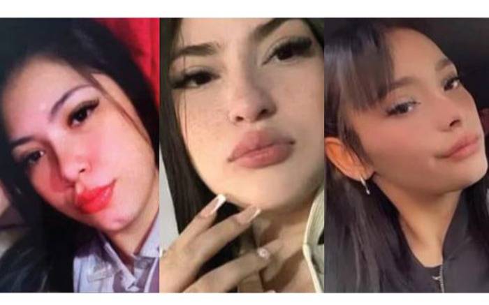 Triple crimen en Florencio Varela ¿Por qué podría ser considerado femicidio según la ley?