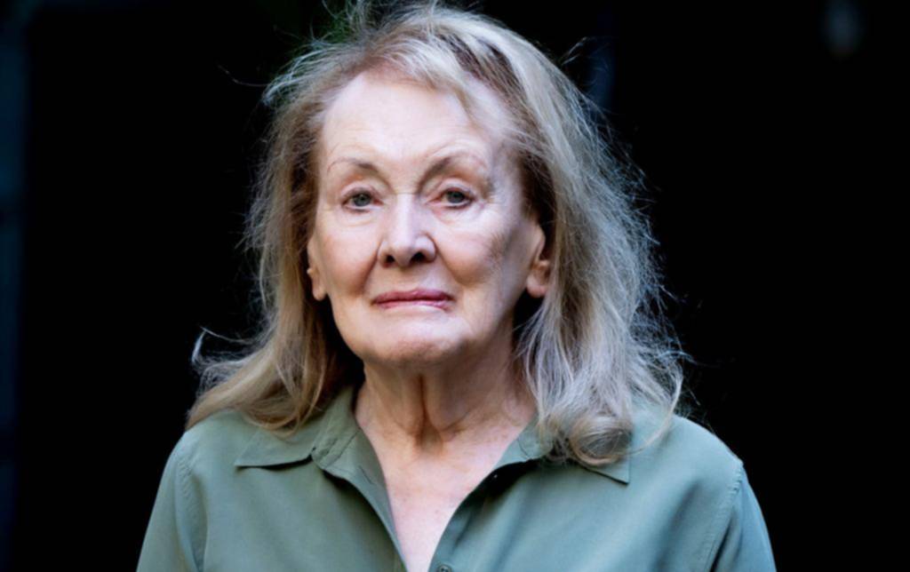“El acontecimiento”, Annie Ernaux y la escritura de lo no dicho