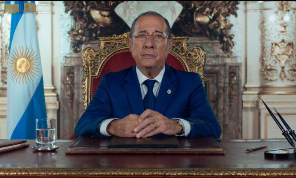 Guía de cines