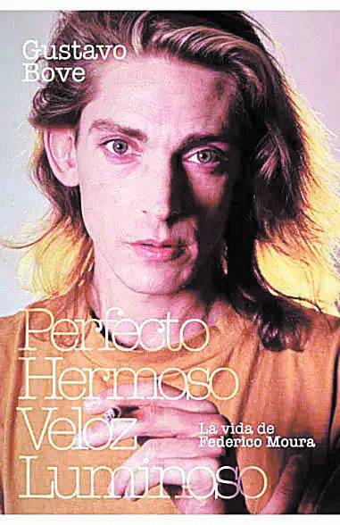 Novedades recomendadas